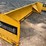 protech-sp12s-12'-skid-steer-snow-pusher-image-4