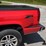 run-#107---1990-chevrolet-gmt-400-4x4-pickup-image-20