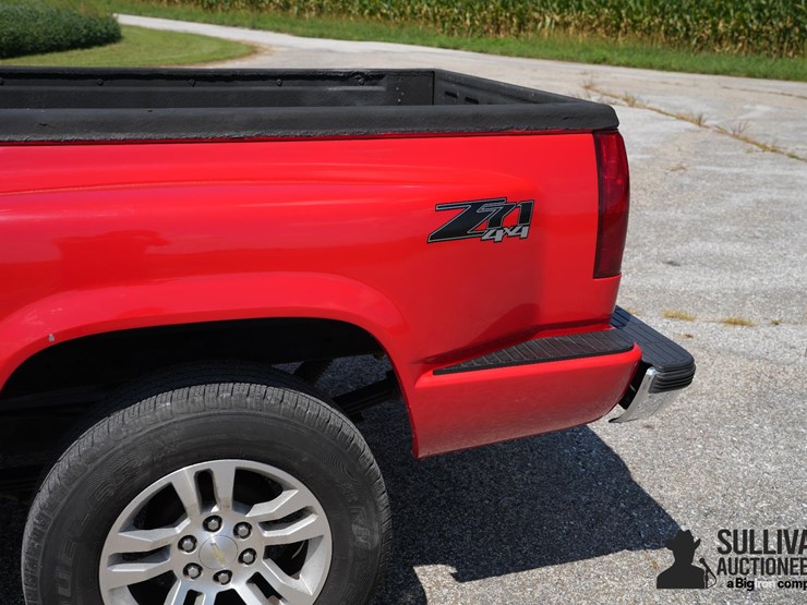run-#107---1990-chevrolet-gmt-400-4x4-pickup-image-20