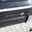 run-#1---1964-chevrolet-impala-ss-image-20