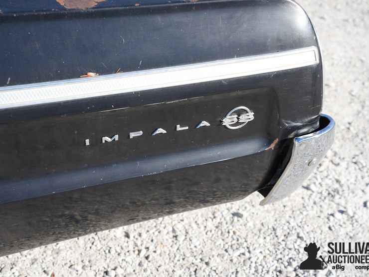 run-#1---1964-chevrolet-impala-ss-image-20