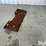 skid-steer-plate-image-7