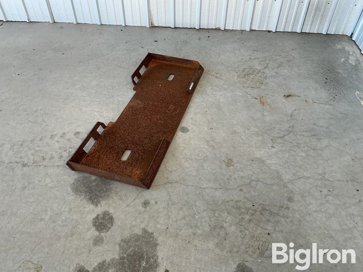 skid-steer-plate-image-7
