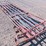 #2018-•-16ft-corral-panels-(4-count)-image-5