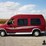 run-#22---2002-ford-conversion-chariot-van-image-8
