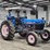 new-holland-4630-image-2