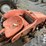 allis-chalmers-g-image-12