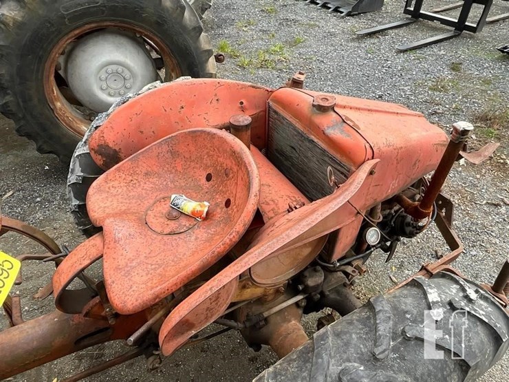 allis-chalmers-g-image-12