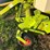 claas-rollant-250rc-image-20
