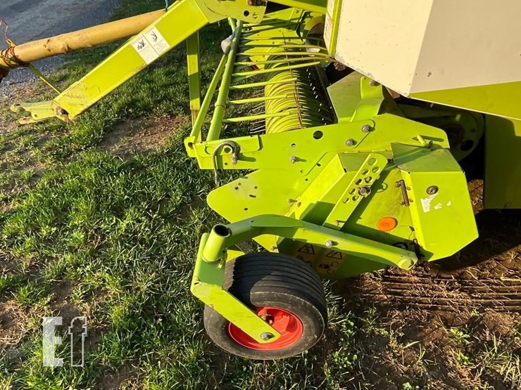 claas-rollant-250rc-image-20