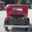 run-#52---1931-ford-model-a-sedan-image-6