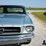 run-#65---1965-ford-mustang-convertible-image-18