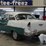 run-#110---1955-chevrolet-210-coupe-image-7