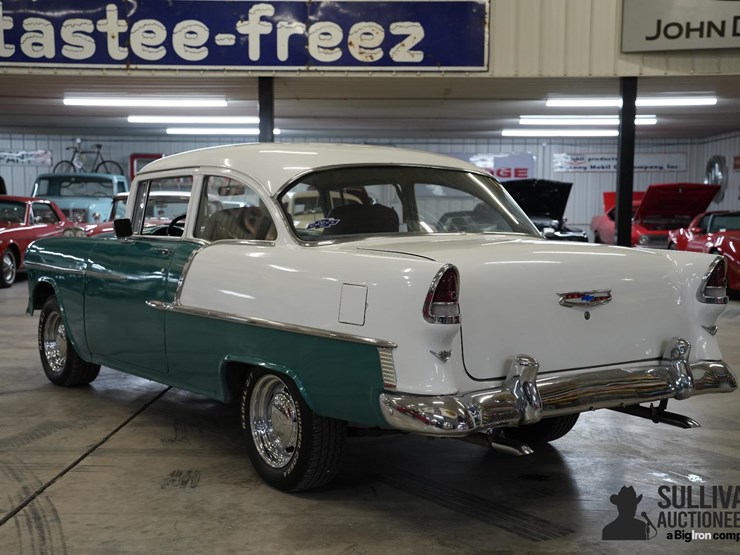 run-#110---1955-chevrolet-210-coupe-image-7