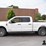 run-#137---2021-ford-f150-supercrew-xlt-pickup-image-8