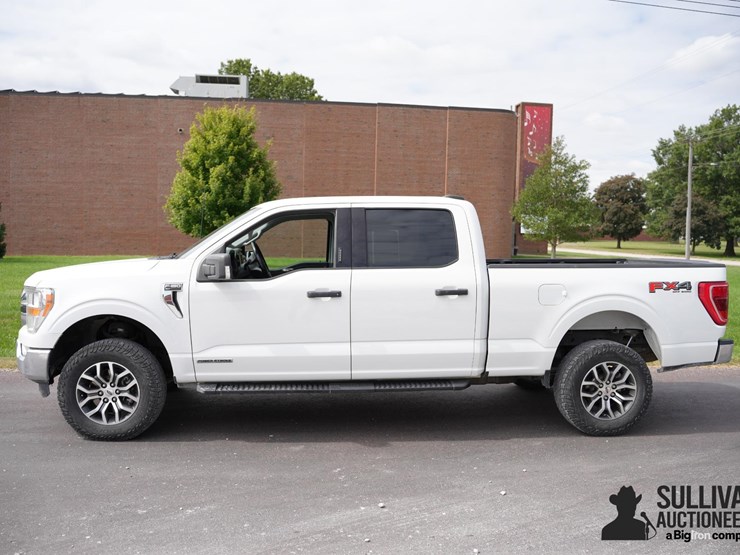 run-#137---2021-ford-f150-supercrew-xlt-pickup-image-8