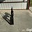 wolverine-3-way-skid-steer-head-image-4
