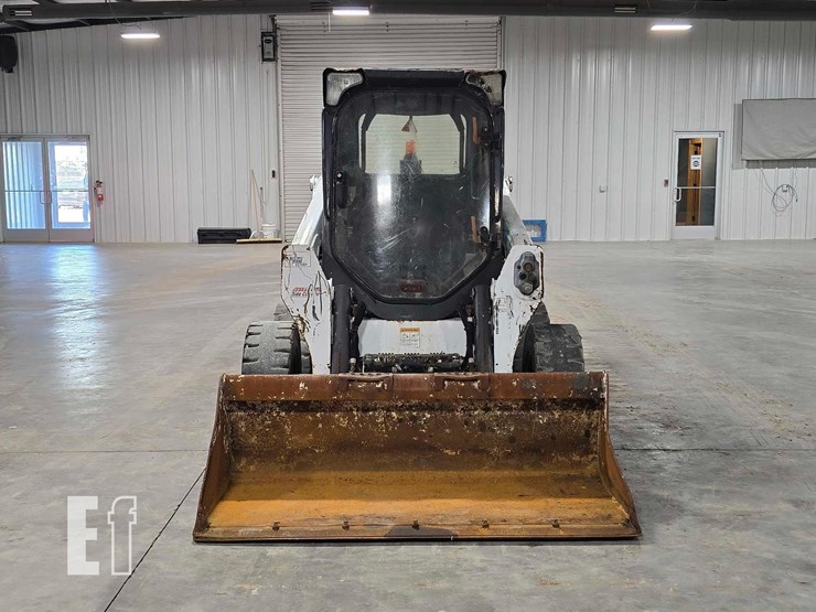 2020-bobcat-s550-image-7