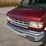 run-#22---2002-ford-conversion-chariot-van-image-9