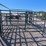 #2005-•-behlen-county-10x10-catch-pen-image-4
