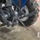 new-holland-4630-image-16