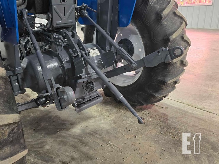 new-holland-4630-image-16