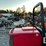 toro-groundsmaster-3500d-image-13