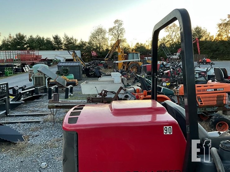 toro-groundsmaster-3500d-image-13