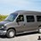 run-#23---2003-ford-e150-conversion-van-image-1