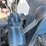 #1026-•-allis-chalmers-7000-tractor-image-29