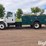 2003-international-4300-s/a-service-truck-w/auto-crane-image-8