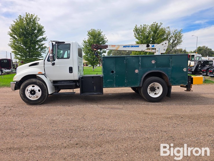 2003-international-4300-s/a-service-truck-w/auto-crane-image-8