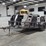 2022-load-trail-image-1