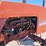 #1026-•-allis-chalmers-7000-tractor-image-58