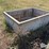 livestock-concrete-waterer-image-3