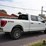 run-#137---2021-ford-f150-supercrew-xlt-pickup-image-5