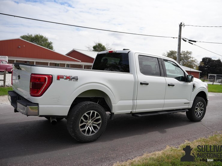 run-#137---2021-ford-f150-supercrew-xlt-pickup-image-5
