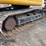 2019-deere-160g-lc-image-25