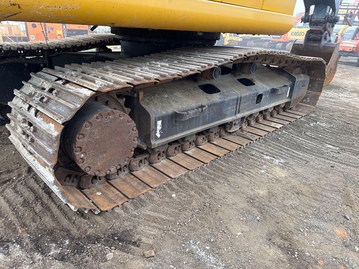 2019-deere-160g-lc-image-25