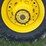 2019-john-deere-9520r-image-36