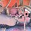 #1026-•-allis-chalmers-7000-tractor-image-62
