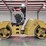 2009-caterpillar-cb64-image-5