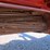 #1027-•-hesston-1375-disc-mower-image-41