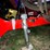 2015-highline-nt78-image-18