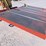 #1029-•-new-holland-1033-small-square-bale-stacker-image-16