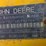 1999-deere-772ch-image-5