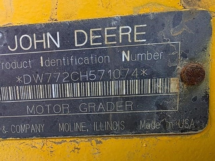 1999-deere-772ch-image-5