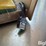 john-deere-starfire-600-globe-image-10