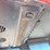 #1026-•-allis-chalmers-7000-tractor-image-25