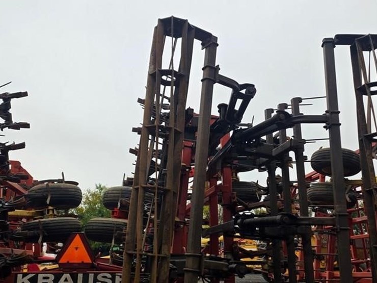 2006-krause-tl6400-36-image-25